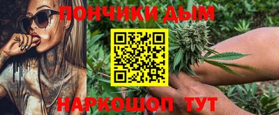 хмурый Лесосибирск